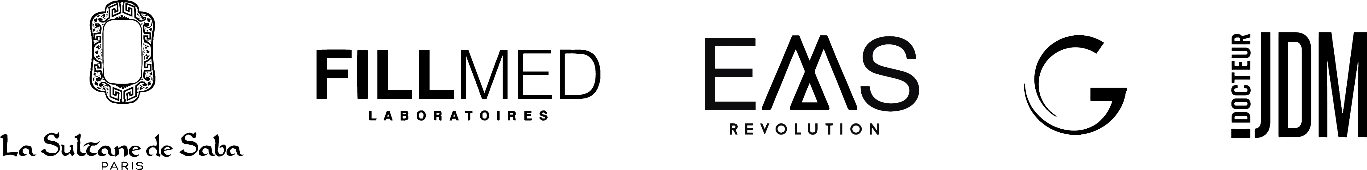 logo-machines